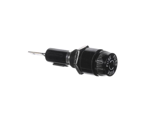 Winholt 113144 Fuse Holder (WIH113144)