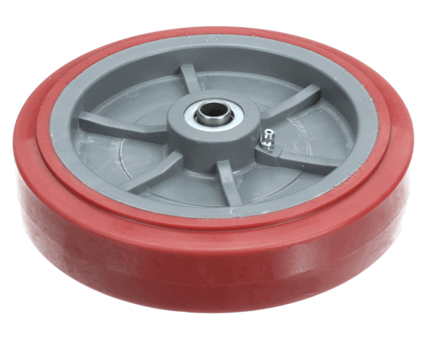 Winholt 7130 Caster (WIH7130)