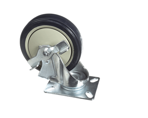 Winholt 738Aw-Lcfdc Caster For Can Rack (WIH738AW-LCFDC)