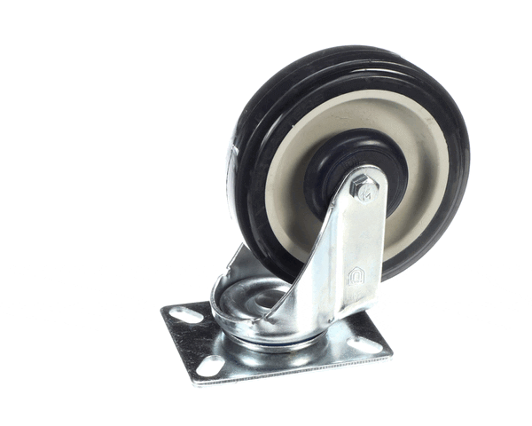 Winholt 738Aw Swivel (WIH738AW)