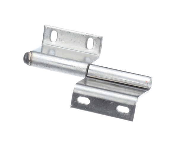 Winholt 899061 Door Hinge (WIH899061)