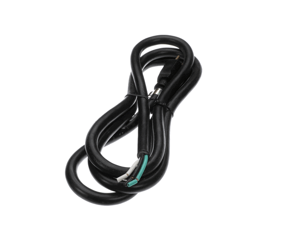 Winholt H-103-1 Power Cord (WIHH-103-1)