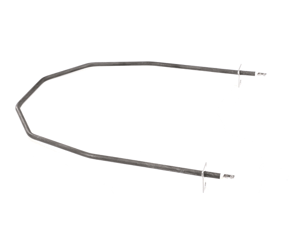 Winholt H-226 Element,Air 900W (WIHH-226)