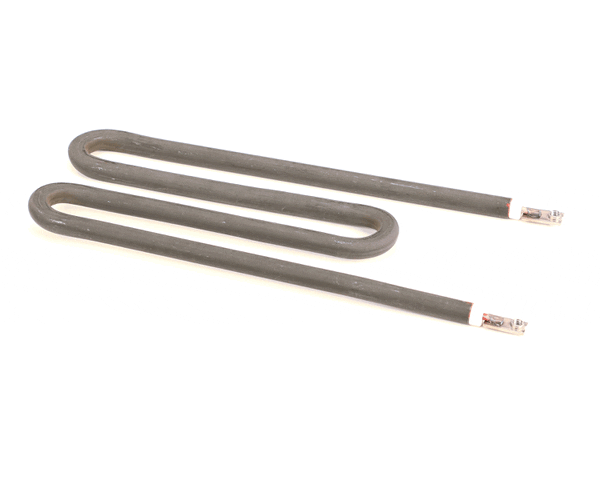Winholt H-228 Element (WIHH-228)