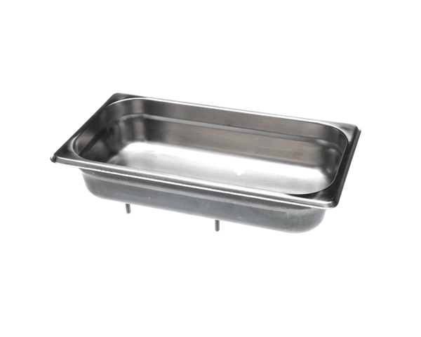 Winholt H-242 Water Pan (WIHH-242)