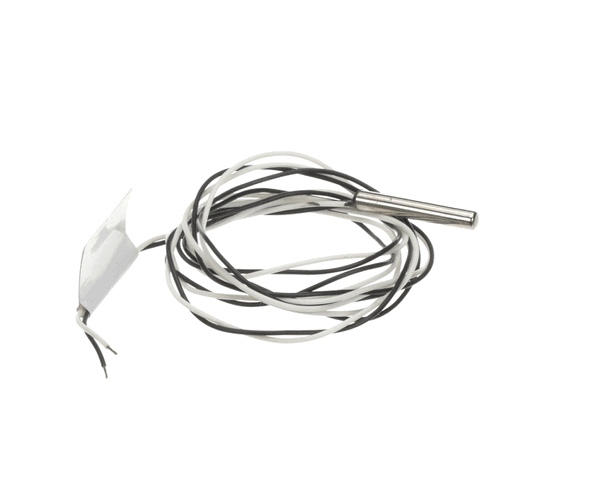 Winholt H-250 Thermistor (WIHH-250)