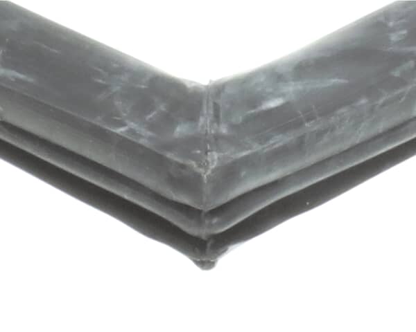 Winholt Nhpl-1810-Hh-Dr-Gs Gasket For Nhpl-1810 (WIHNHPL-1810-HH-DR-GS)