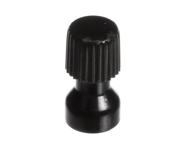Winholt Whss-Tk Thermostat Knob (WIHWHSS-TK)