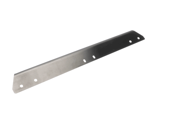 Winston 01600Ap57 Handle Door Ss 14 (WIN01600AP57)
