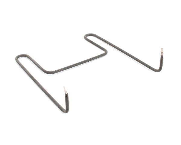 Winston 05617Ab114 Air Heater (WIN05617AB114)
