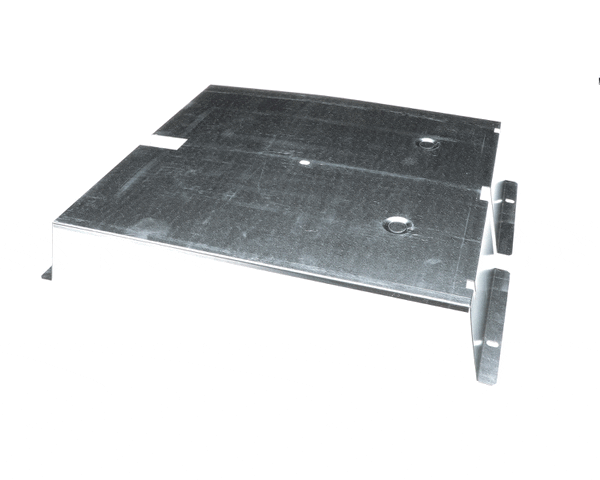 Winston 06121Ag15 Heating Element Cover (WIN06121AG15)