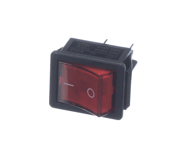 Winco 2001 Power Switch (WINC2001)
