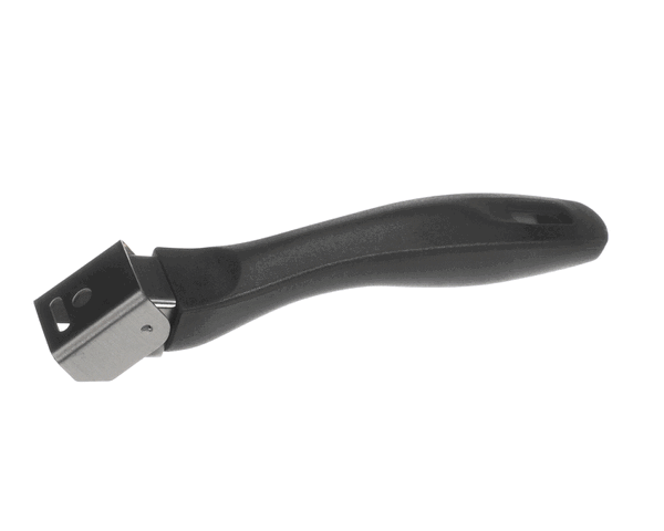 Winco 547 Handle (WINC547)