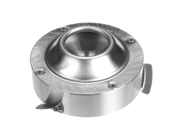 Winco Ccm28-P1 Spinning Head For Ccm-28 (WINCCCM28-P1)
