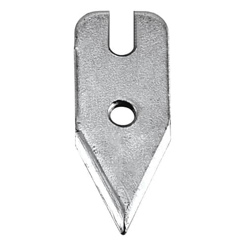 Winco Co-3N-B Replacement Blade For Co-3N, Martensitic (WINCCO-3N-B)