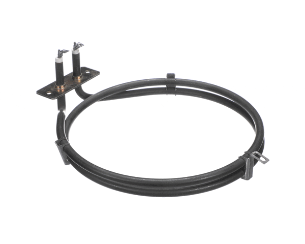 Winco Eco-P1-25 Heating Element For Eco-250 (WINCECO-P1-25)