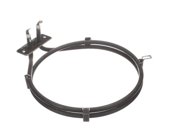 Winco Eco-P1-50 Heater Coil (WINCECO-P1-50)