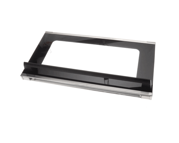 Winco Eco-P10-50 Complete Glass Door Eco-500 (WINCECO-P10-50)