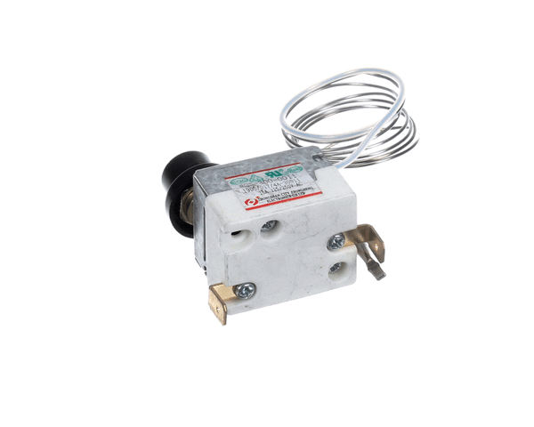 Winco Eco-P11 Manual Reset Temperture Limite (WINCECO-P11)