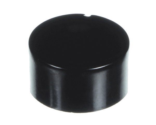 Winco Eco-P12 Timer Knob (WINCECO-P12)