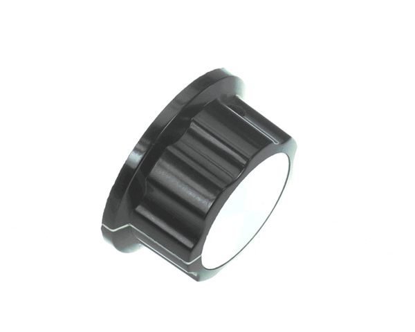 Winco Ect700-P21 Control Knob (WINCECT700-P21)