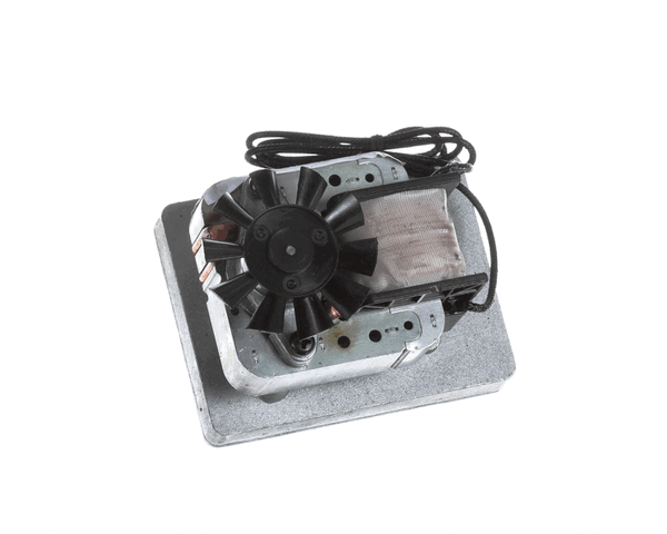 Winco Ect700-P4 Motor (WINCECT700-P4)