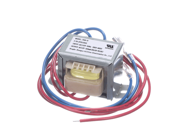 Winco Edm1-P12 Transformer (WINCEDM1-P12)