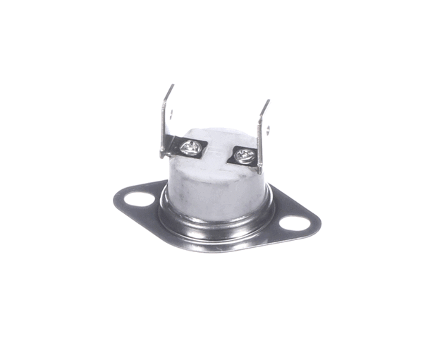 Winco Edm1-P21 Controller (WINCEDM1-P21)
