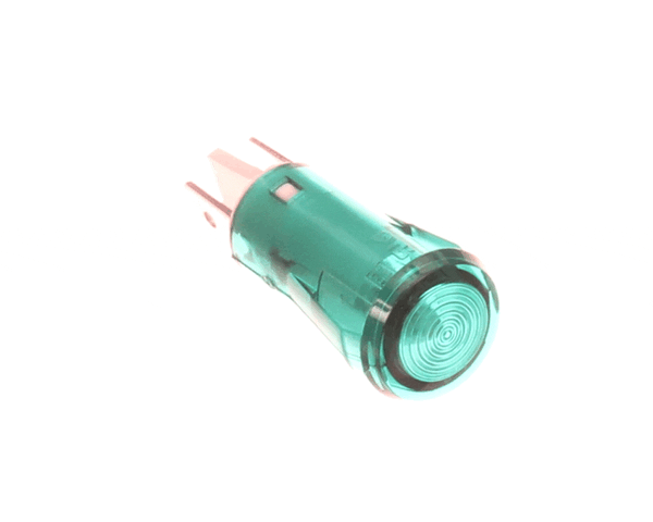 Winco Efst-P12-G Power Ind Light (WINCEFST-P12-G)