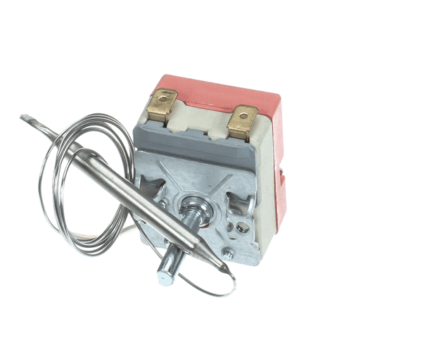 Winco Efst-P16 Thermostat (WINCEFST-P16)