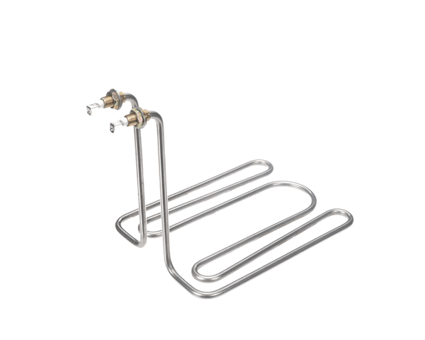 Winco Efst-P18 Heating Element (WINCEFST-P18)