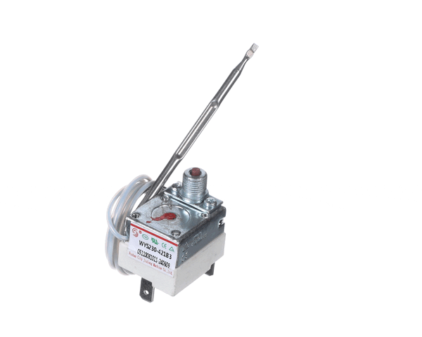 Winco Efst-P32 Hi Limit (WINCEFST-P32)