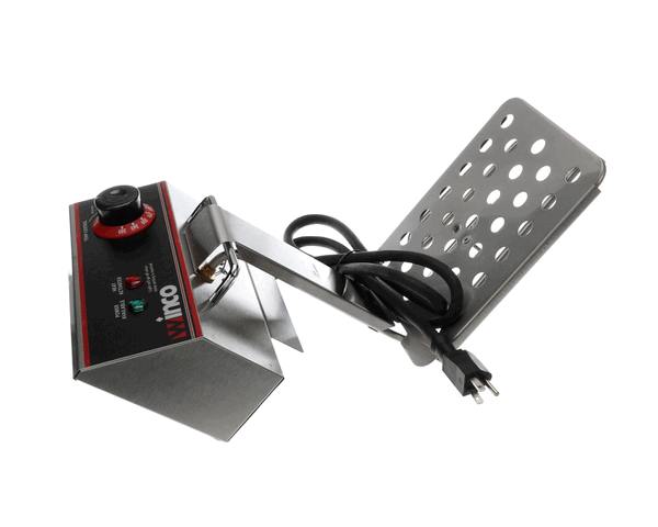 Winco Eft-32Ph Power Head (WINCEFT-32PH)