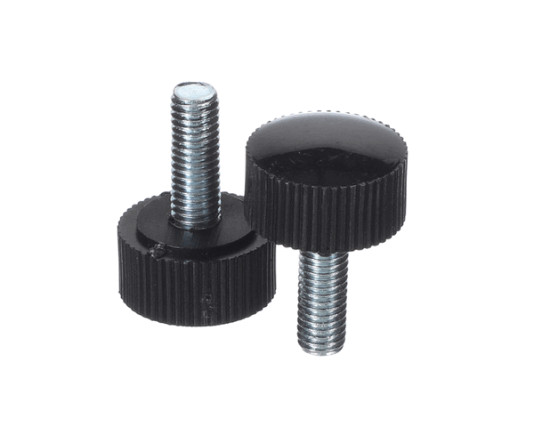 Winco Ehl-Kb Height Adjustment Knob (WINCEHL-KB)