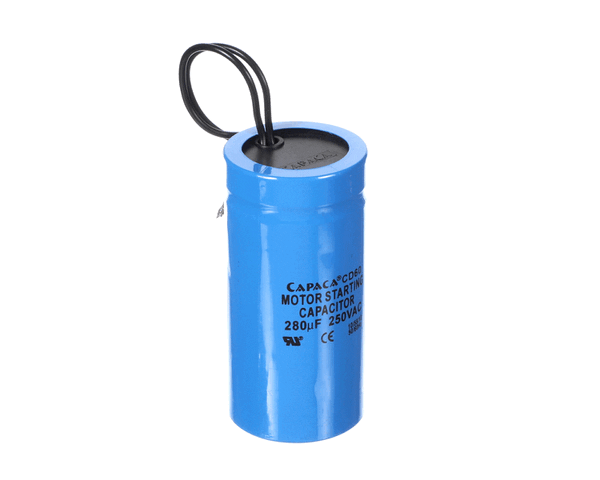 Winco Emp-P64 Start Capacitor (WINCEMP-P64)