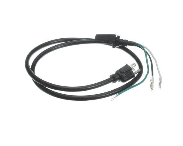 Winco Emwd-P57 Power Cord (WINCEMWD-P57)