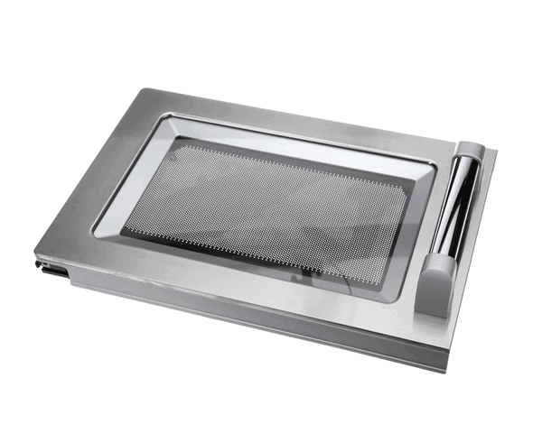 Winco Emwt-P1 Emw-1000St Door Assembly (WINCEMWT-P1)