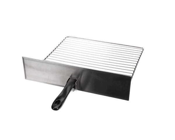 Winco Epo-P5 Rack W/ Handle (WINCEPO-P5)