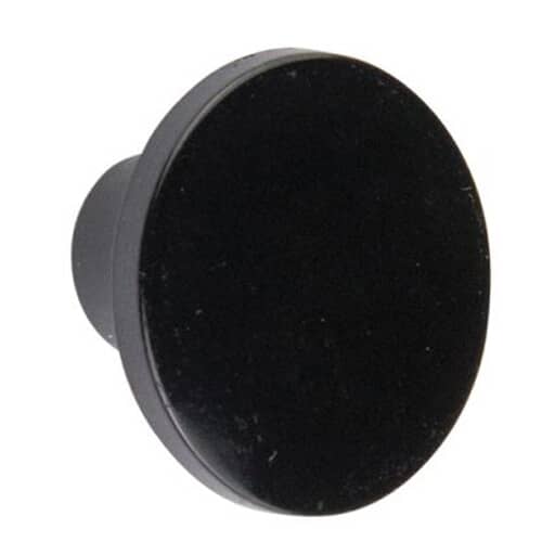 Winco Epo-P7 Crumb Tray Knob (Round) For Epo-1 (WINCEPO-P7)