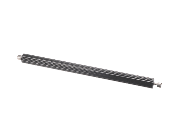 Winco Epsg-P52D Handle For Twin Grills (Epg-2 / Esg-2), (WINCEPSG-P52D)