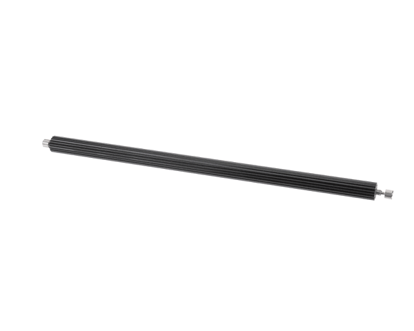 Winco Epsg-P52S Handle,Single Grill Epg-1 (WINCEPSG-P52S)