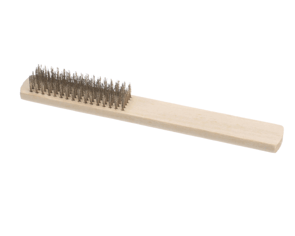 Winco Epsg-P56 Wooden Brush For Epg-2 And Esg Series (WINCEPSG-P56)