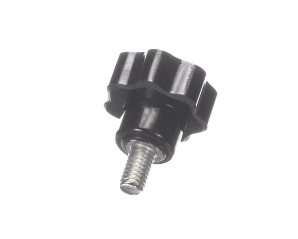 Winco Esh-1-Kb Knob Of Esh-1 And Ehl-2C For Height Adju (WINCESH-1-KB)