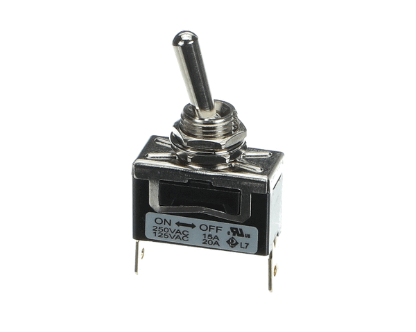 Winco Esh-P1 On/Off Switch (WINCESH-P1)
