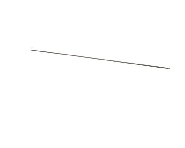 Winco Esh-P3 Element (WINCESH-P3)