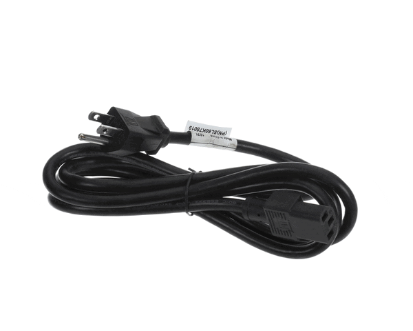 Winco Esvc-P23 Detachable Cord (WINCESVC-P23)