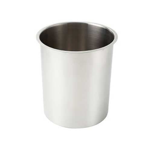 Winco Esw-Ins Insert Pot For Esw-66, 10Qt, S/S (WINCESW-INS)