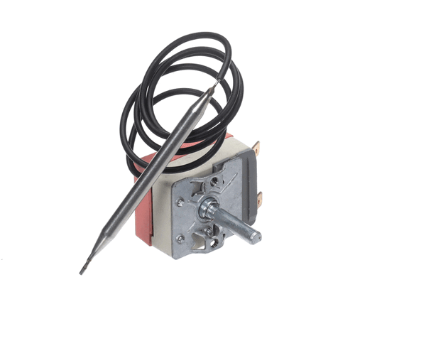 Winco Esw66-P37 Thermostat (WINCESW66-P37)