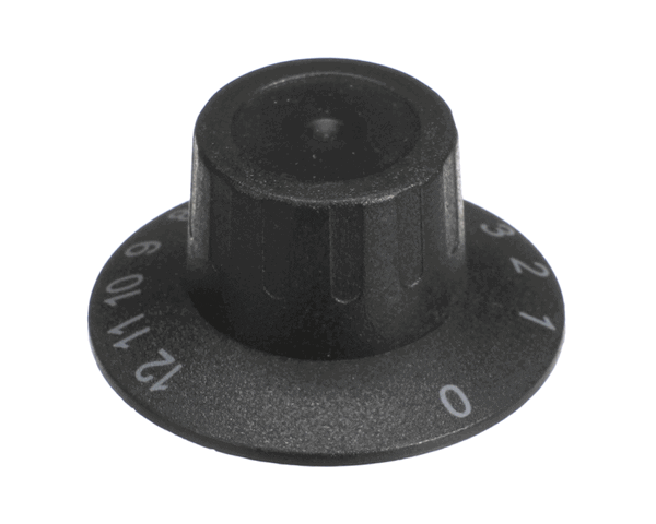 Winco Esw66-P38 New 1-12 Knob For Esw-66 (Starting At Es (WINCESW66-P38)