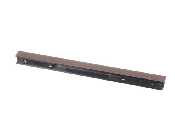 Winco Evpm-P1 Seal Bar Assy (WINCEVPM-P1)